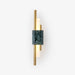 Tanto Wall Light-DWHOME