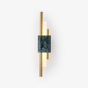 Tanto Plug In Wall Light-DWHOME