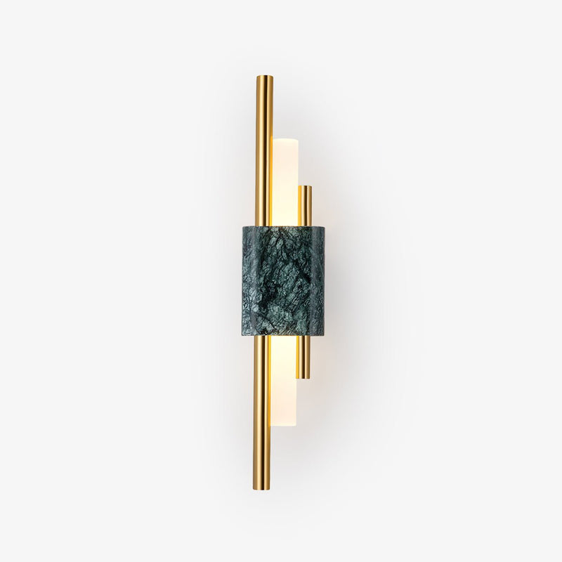 Tanto Plug In Wall Light-DWHOME