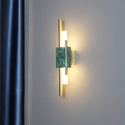 Tanto Plug In Wall Light-DWHOME