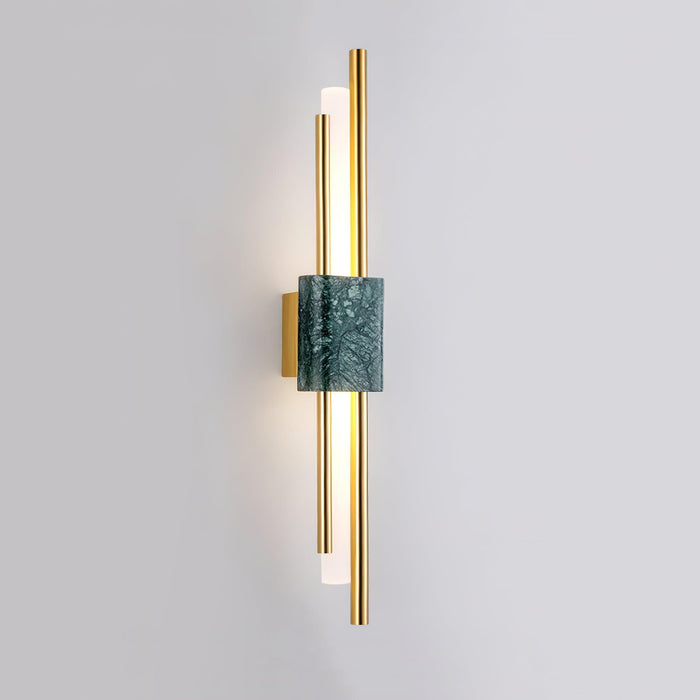 Tanto Wall Light-DWHOME
