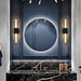 Tanto Wall Light-DWHOME