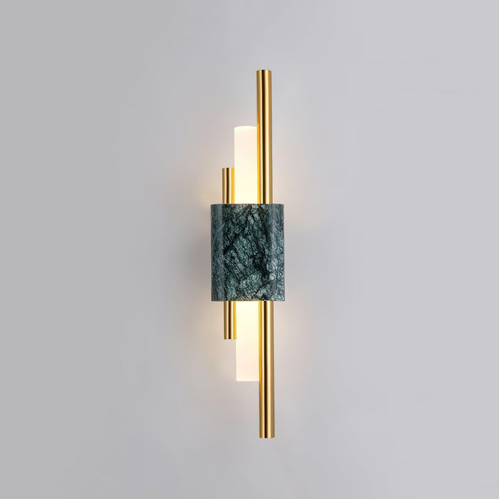 Tanto Wall Light-DWHOME