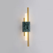 Tanto Plug In Wall Light-DWHOME