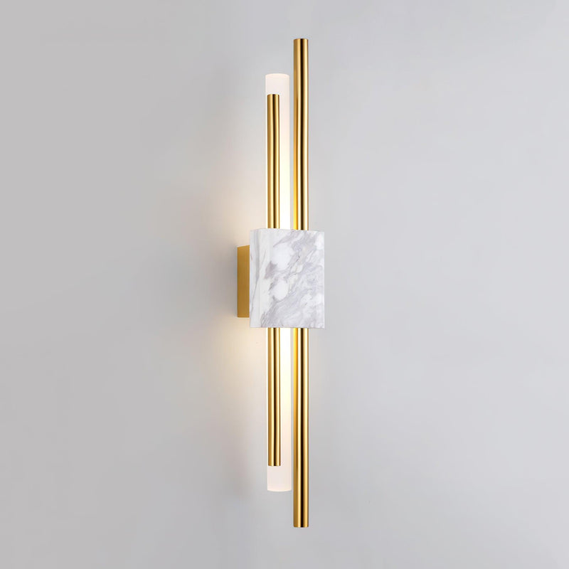Tanto Wall Light-DWHOME