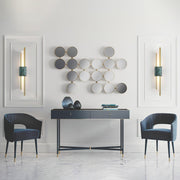 Tanto Wall Light-DWHOME