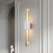 Tanto Wall Light-DWHOME