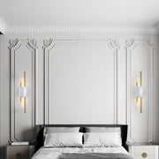 Tanto Wall Light-DWHOME