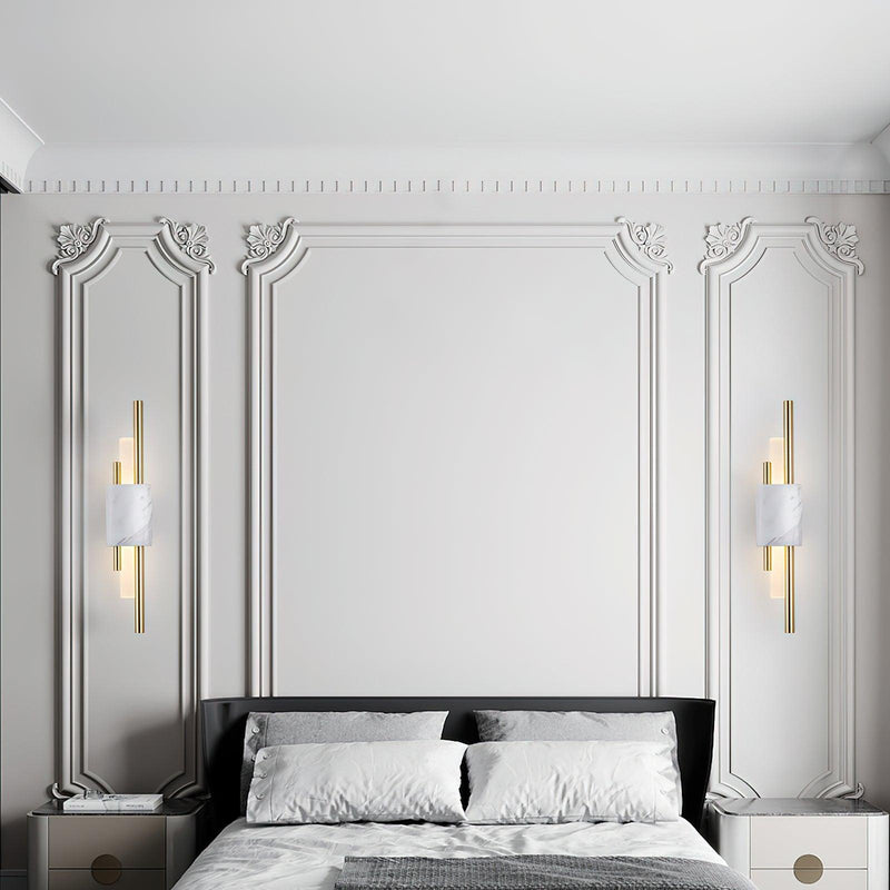 Tanto Wall Light-DWHOME