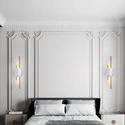 Tanto Plug In Wall Light-DWHOME