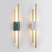 Tanto Wall Light-DWHOME