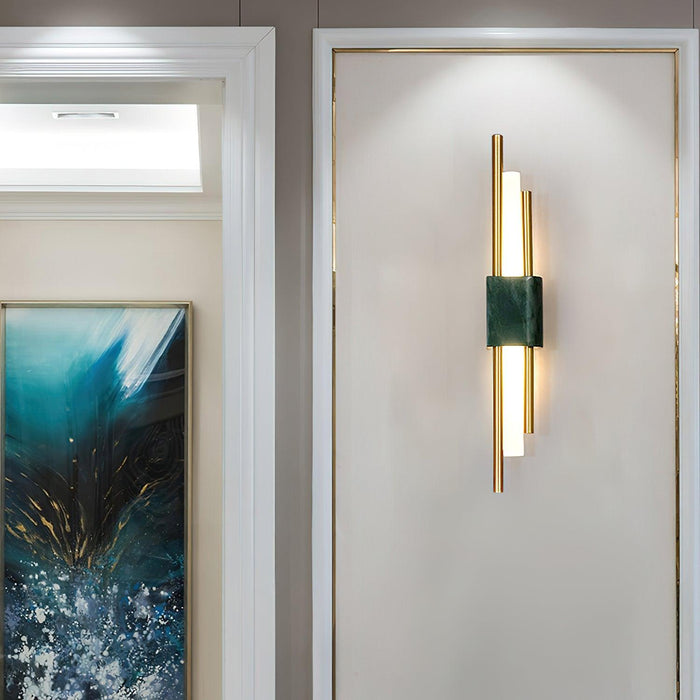 Tanto Wall Light-DWHOME