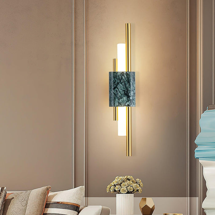 Tanto Wall Light-DWHOME
