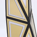 Tapered Cube Floor Lamp-DWHOME