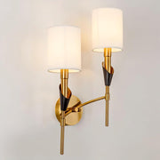 Tate Wall Lamp-DWHOME