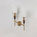Tate Wall Lamp-DWHOME