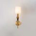 Tate Wall Lamp-DWHOME