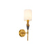 Tate Wall Lamp-DWHOME