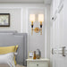 Tate Wall Lamp-DWHOME