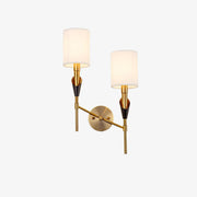 Tate Wall Lamp-DWHOME