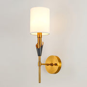 Tate Wall Lamp-DWHOME