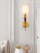 Tate Wall Lamp-DWHOME