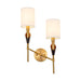 Tate Wall Lamp-DWHOME