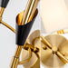 Tate Wall Lamp-DWHOME