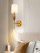 Tate Wall Lamp-DWHOME