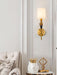 Tate Wall Lamp-DWHOME