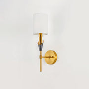 Tate Wall Lamp-DWHOME