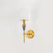 Tate Wall Lamp-DWHOME