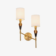Tate Wall Lamp-DWHOME