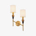 Tate Wall Lamp-DWHOME