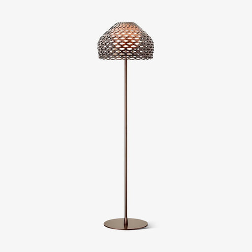 Armadillo Floor Lamp.