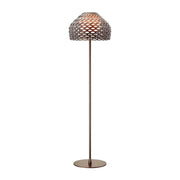Armadillo Floor Lamp-DWHOME