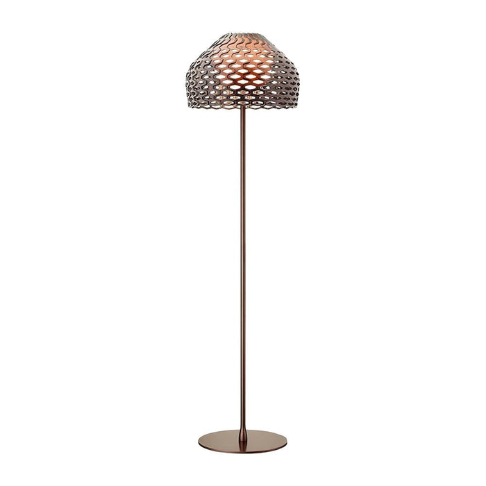 Armadillo Floor Lamp.