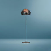 Armadillo Floor Lamp-DWHOME
