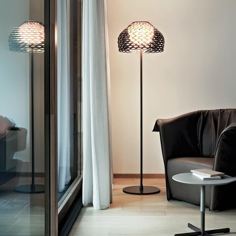 Armadillo Floor Lamp-DWHOME