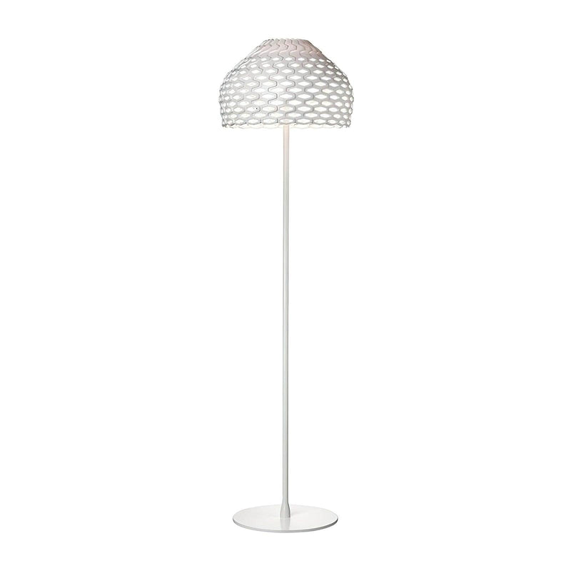 Armadillo Floor Lamp-DWHOME
