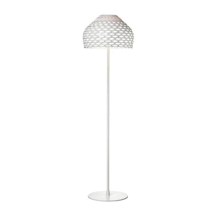 Armadillo Floor Lamp.