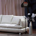 Armadillo Floor Lamp-DWHOME
