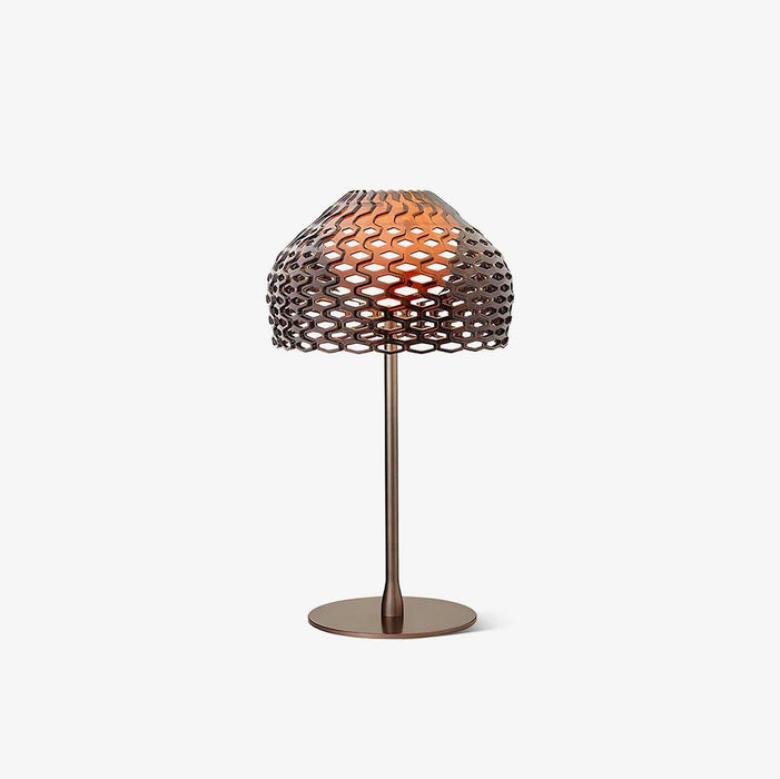 Armadillo Table Lamp-DWHOME