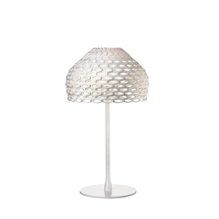 Armadillo Table Lamp-DWHOME