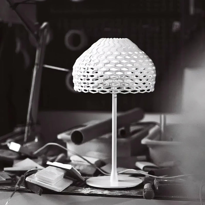 Armadillo Table Lamp-DWHOME