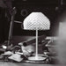 Armadillo Table Lamp-DWHOME