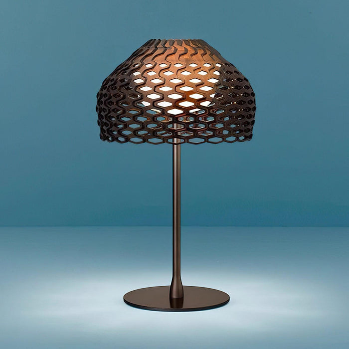 Armadillo Table Lamp-DWHOME