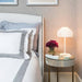 Armadillo Table Lamp-DWHOME