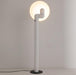 Tatu Alta Floor Lamp-DWHOME