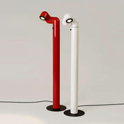 Tatu Alta Floor Lamp-DWHOME